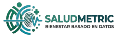 Saludmetric